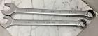 11-24mm-usa-01e 1134-usa0l02 Wright Set 2