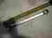 1136 Combination Wrench Wright Tools Part No Size 1 8 Usa Free Shipping