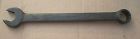 31126 1138 Wrightgrip 13-16 Combo Wrench