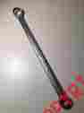 1139 Prot Proto Double Box End Wrench 7 8 X 3 4 Vintage Usa