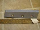 Bp12978 114 116 Deere Square Baler John Plungerhead Small Nos Knife
