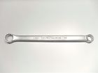 1141 Proto Wrench Professional Usa