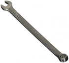 11507 Williams 12-point Combination Wrench 662459115072