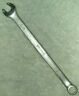 11509 Williams Snap Metric Combination Wrench