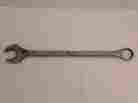 1152 Wright 1-5 8 12 Point Combination Wrench 23 Long