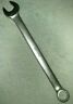 Metric12 11521 Williams Snap Point Combination Wrench