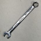 1157 Bonney Used Combination Wrench
