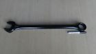 1158 Wright Combination Super Wrench