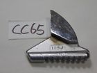 115j Crescent New Replacement Part Oem Jaw For Adjustable Wrench