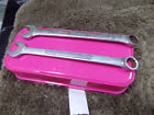1163a Williams Combination Wrench Superrench