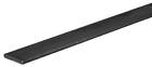 11651 Steelworks Boltmaster Flat Steel Bar 053538514112