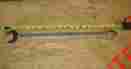 1172 Williams Used Superrench Combination 12pt 1 8
