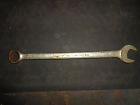 1172l Armstrong Wrench 1 1-8 Usa