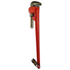 0357948 11736 Allied Heavy Duty Pipe Wrench 035794117368