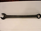 1174b Williams Superrench Combination Wrench