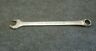1176ab Williams Superrench Combination Wrench Made In The Usa