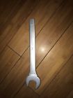 1176b Williams Superrench Cut Off Wrench