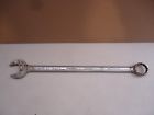 1180-l Armstrong Armaloy Usa 1-5-8