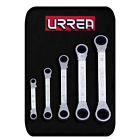 1180a Urrea 18 In Automotive 660731601190