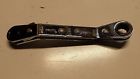 1181t Stanley Proto Offset Ratcheting
