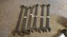 1185 Martin Tools Wrench