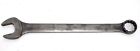1186b Williams 1-13 16 Superrench Model Combination Wrench 12 Pt Combo Usa 662459101242
