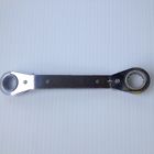 1186m Proto Steel Ratcheting Box