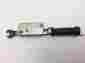 118937r Tohnichi Torque Wrench Open End