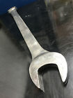 1190 Williams Superrench 2 Combination Open