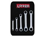 1190a Urrea 24 In Chain 660731601350