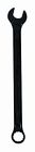 1190b Williams Super Torque Combination Wrench 662459101266