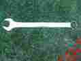 1192 Williams 2-1 8 Sae Combination Wrench New Usa