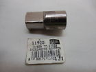 11925 Allen To Drive Increasing Adapter Machinist Tools New