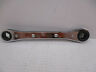 1192m-a Proto Stanley Point Ratcheting Box Wrench