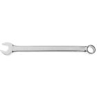 1193 Williams 2-3-16 Combo Wrench