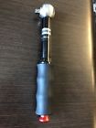 1196510 Gedore Torque Wrench Tsc Slipper