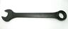 1198b Williams Black Superrench Combination Wrench Pt Combo In