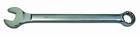 1199c Williams Combo Wrench
