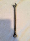 Oexm110b 11mm Slightly Snap- Used 12pt Wrench