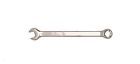 12-06mm Wright Tool 12 Point 076799725608