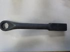 12-1000-ab Imperial Heavy-duty Offset Striking