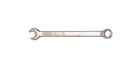 12-10mm Wright Tool 12 Point 076799725646