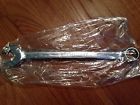 12-21mm Wright Tool 21mm Metric Combination