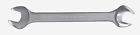 35010 12 Open Wiha Wrench 13mm Heyco