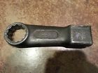 Dx-146 12 7 Box Snap Slugging Point 16 Duty Heavy 1