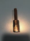 12-715 Armstrong 1-2-inch Drive Standard
