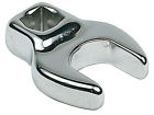 12-863 Apex Tool Group Dr Chrome 781412128635