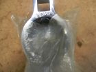 12-866 Armstong Drive Crow Foot Wrench