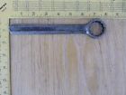 12. 90. 11. 00 Beta-poligonale Rare Tools Spanner Box