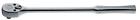 12-973 Armstrong Drive Long Handle Teardrop Ratchet